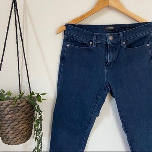 Skinny Jeans | Banana Republic